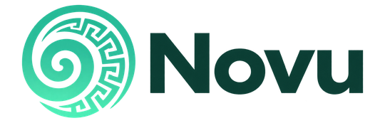 Novu